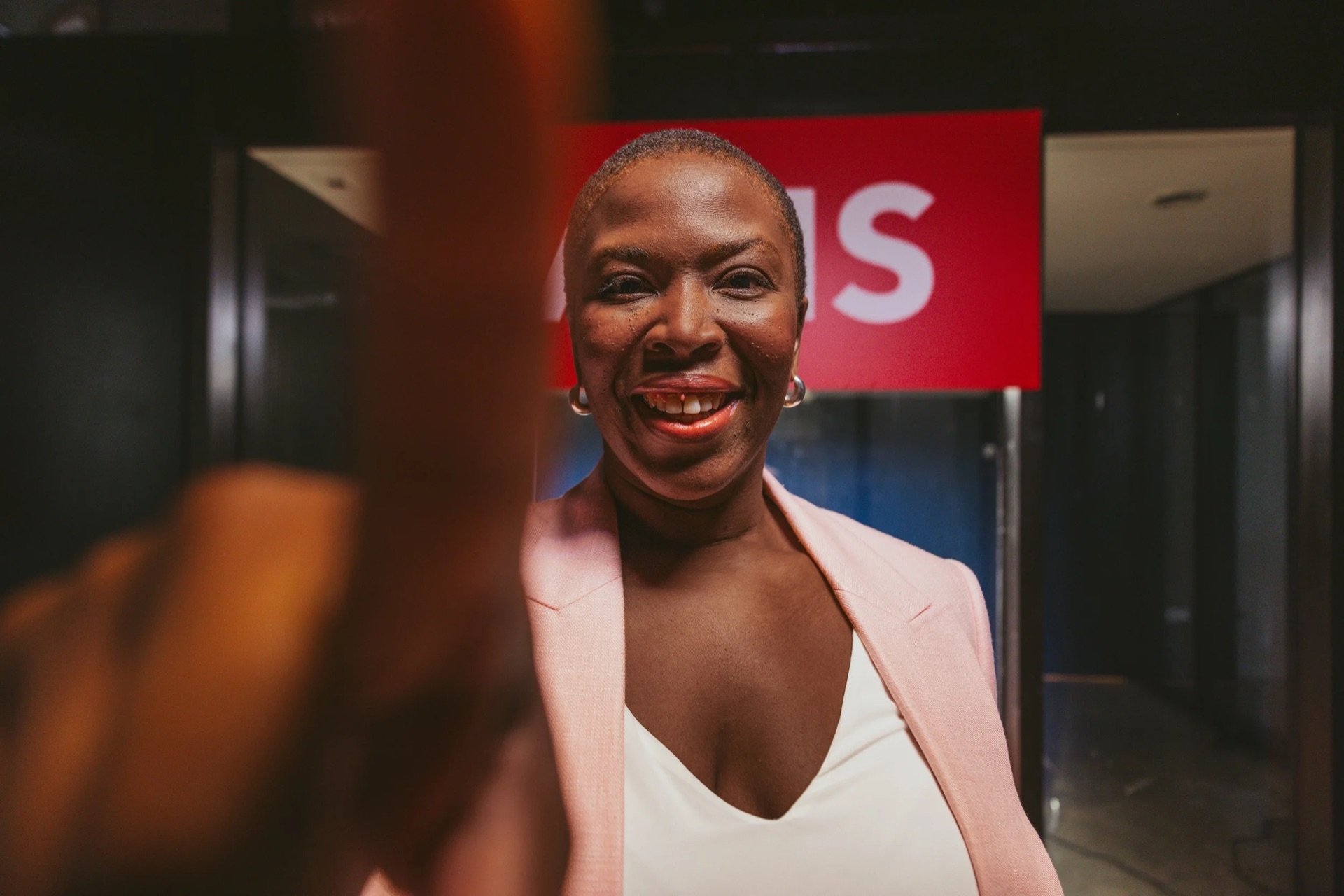 Avis Preferred Relaunch 3