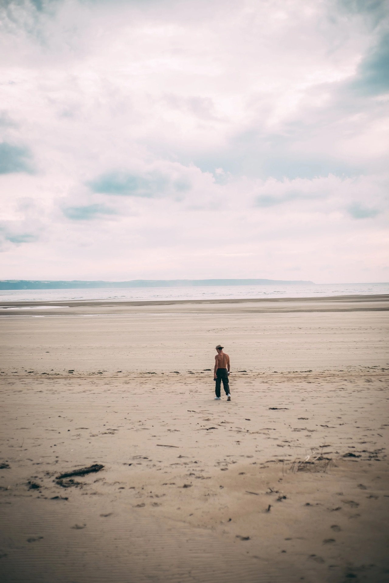 Braunton 7