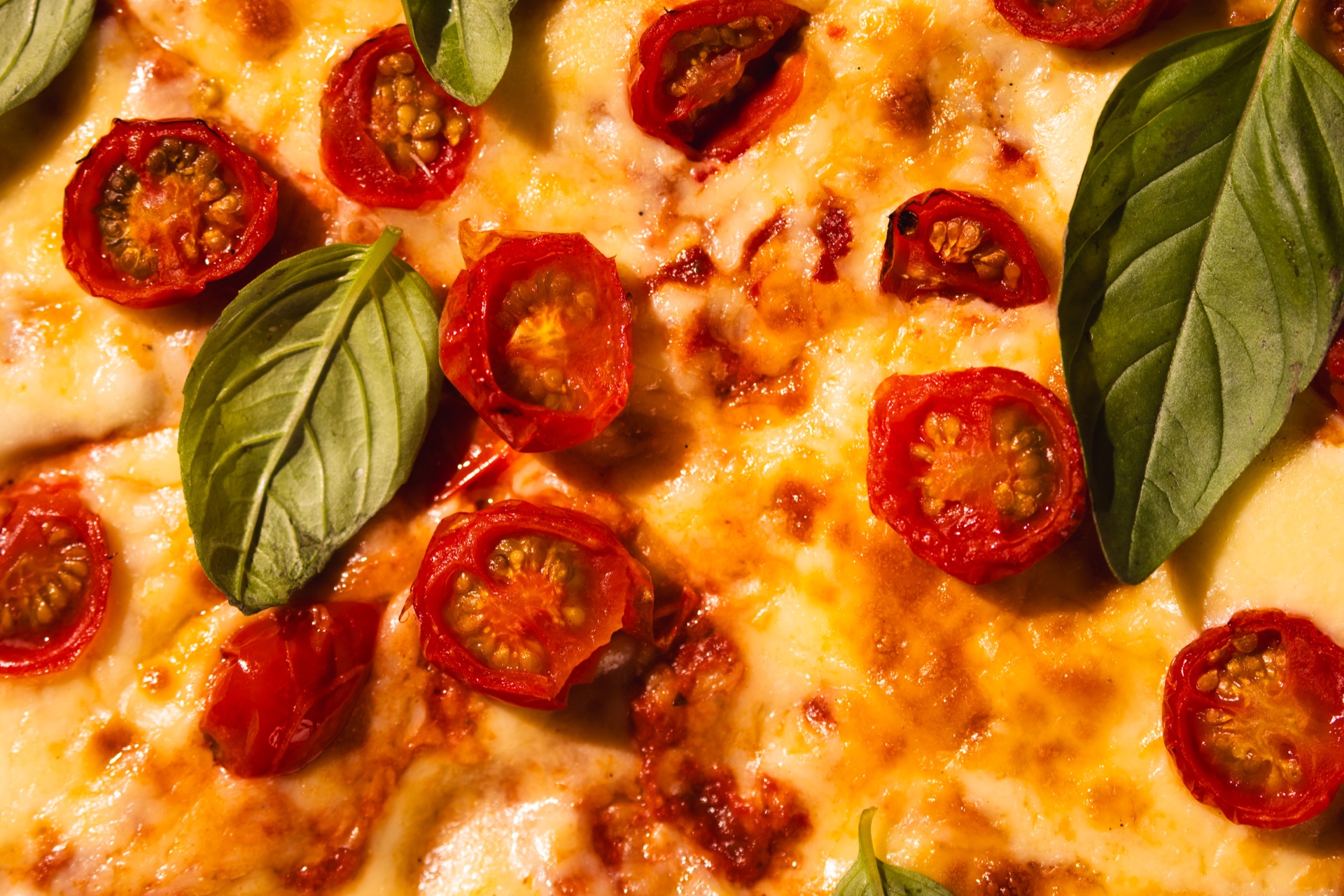 Crust — Product Photography & Video 2